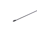 Șurubelniță BOSCH PZ2 x 125 mm S2