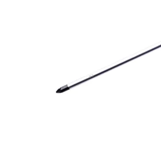 Șurubelniță BOSCH PZ2 x 125 mm S2