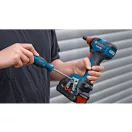Șurubelniță BOSCH PZ2 x 125 mm S2