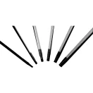 Set de șurubelnițe Torx BOSCH 6 piese S2