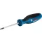 Șurubelniță BOSCH T10 X 75 mm S2