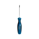 Șurubelniță BOSCH T10 X 75 mm S2