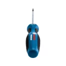 Șurubelniță BOSCH T10 X 75 mm S2
