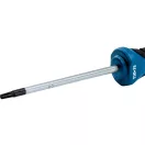 Șurubelniță BOSCH T10 X 75 mm S2