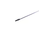 Șurubelniță BOSCH T10 X 75 mm S2