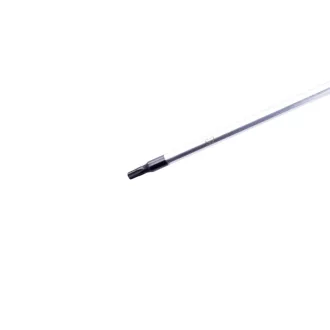 Șurubelniță BOSCH T10 X 75 mm S2