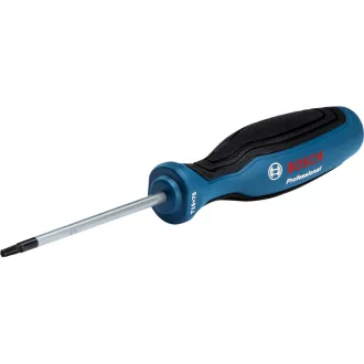 Șurubelniță BOSCH T15 X 75 mm S2