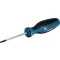 Șurubelniță BOSCH T15 X 75 mm S2