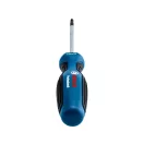 Șurubelniță BOSCH T15 X 75 mm S2
