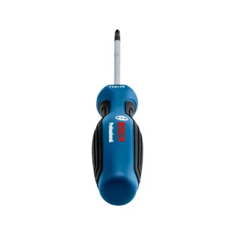 Șurubelniță BOSCH T15 X 75 mm S2