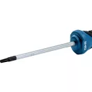 Șurubelniță BOSCH T15 X 75 mm S2