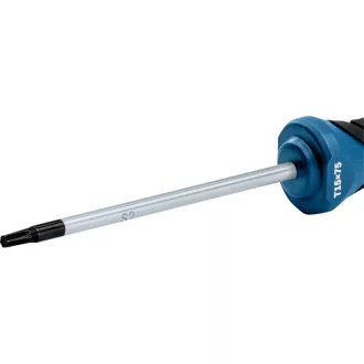 Șurubelniță BOSCH T15 X 75 mm S2