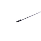 Șurubelniță BOSCH T15 X 75 mm S2