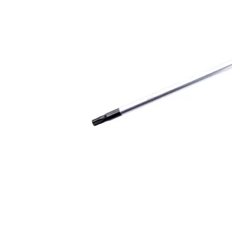 Șurubelniță BOSCH T15 X 75 mm S2