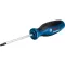 Șurubelniță BOSCH T20 X 100 mm S2