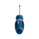 Șurubelniță BOSCH T20 X 100 mm S2