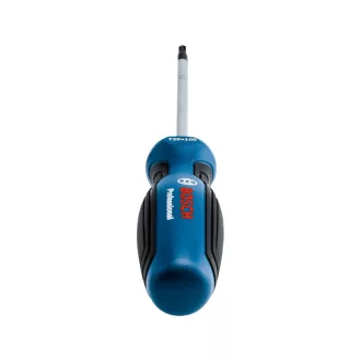 Șurubelniță BOSCH T20 X 100 mm S2