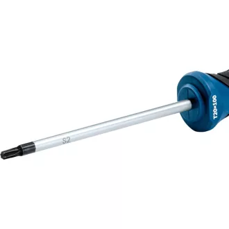 Șurubelniță BOSCH T20 X 100 mm S2