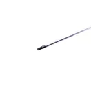 Șurubelniță BOSCH T20 X 100 mm S2