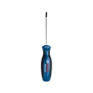 Șurubelniță BOSCH T25 X 100 mm S2