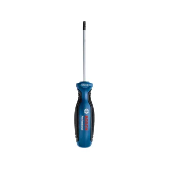 Șurubelniță BOSCH T25 X 100 mm S2