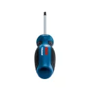 Șurubelniță BOSCH T25 X 100 mm S2
