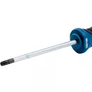 Șurubelniță BOSCH T25 X 100 mm S2