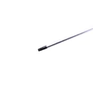 Șurubelniță BOSCH T25 X 100 mm S2