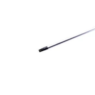 Șurubelniță BOSCH T25 X 100 mm S2