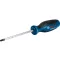 Șurubelniță BOSCH T30 X 125 mm S2