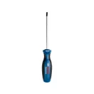 Șurubelniță BOSCH T30 X 125 mm S2