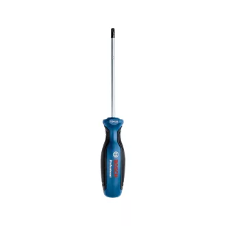 Șurubelniță BOSCH T30 X 125 mm S2