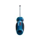 Șurubelniță BOSCH T30 X 125 mm S2