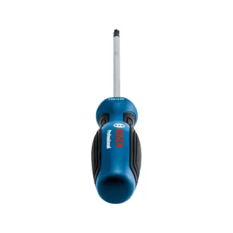 Șurubelniță BOSCH T30 X 125 mm S2