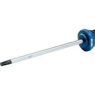 Șurubelniță BOSCH T30 X 125 mm S2