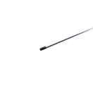 Șurubelniță BOSCH T30 X 125 mm S2