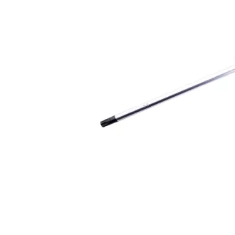 Șurubelniță BOSCH T30 X 125 mm S2