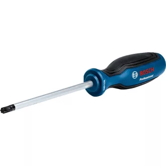Șurubelniță BOSCH T40 X 125 mm S2
