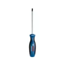 Șurubelniță BOSCH T40 X 125 mm S2
