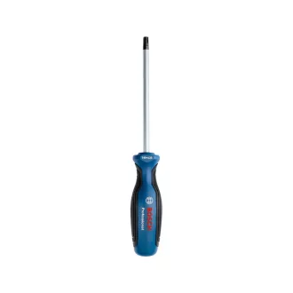 Șurubelniță BOSCH T40 X 125 mm S2