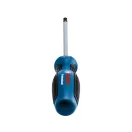 Șurubelniță BOSCH T40 X 125 mm S2