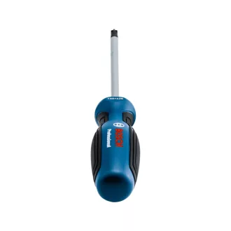 Șurubelniță BOSCH T40 X 125 mm S2