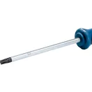 Șurubelniță BOSCH T40 X 125 mm S2
