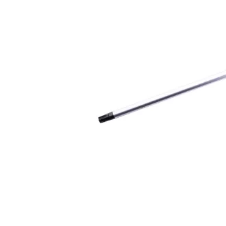 Șurubelniță BOSCH T40 X 125 mm S2