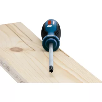 Șurubelniță BOSCH T40 X 125 mm S2