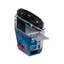 BOSCH Lamă trapezoidală S2 din oțel CVM în distribuitor (50 buc)