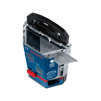   BOSCH Lamă trapezoidală S2 din oțel CVM în distribuitor (50 buc)
