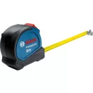 Bandă de măsurare profesională BOSCH 8 x 27 mm magnetică, scalată pe ambele părți, Autolock