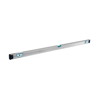   Nivelă profesională BOSCH Carcasă din aluminiu 1200 mm, nivel oglindă, îngustă