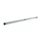 Nivelă profesională BOSCH Carcasă din aluminiu 1200 mm, nivel oglindă, îngustă